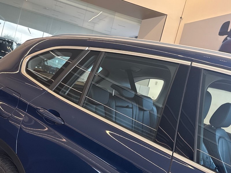 Used BMW X1 2022 for sale - 77353927: Photo 47