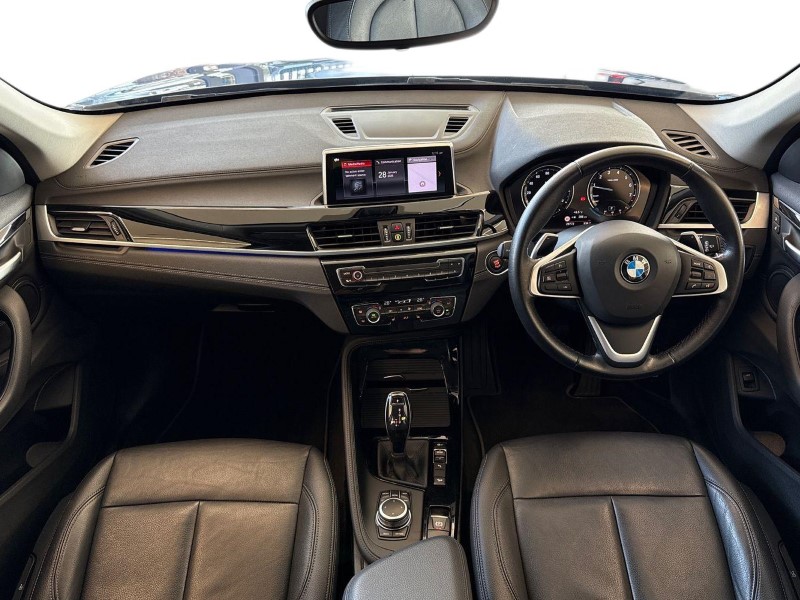 Used BMW X1 2022 for sale - 77353927: Photo 9