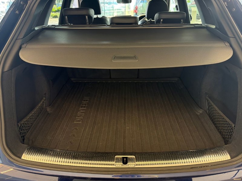 Used Audi Q5 2024 for sale - 78199127: Photo 10