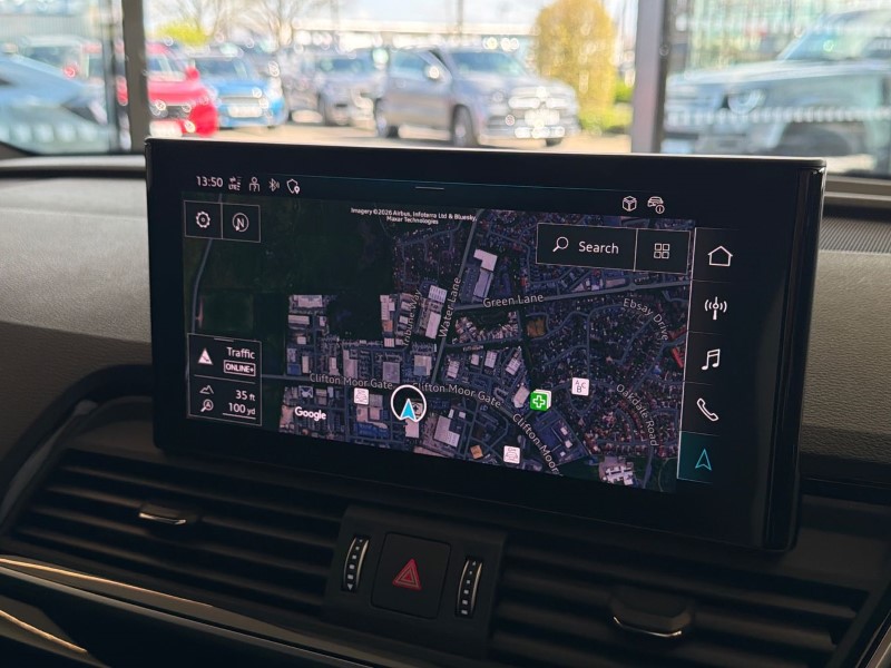 Used Audi Q5 2024 for sale - 78199127: Photo 11