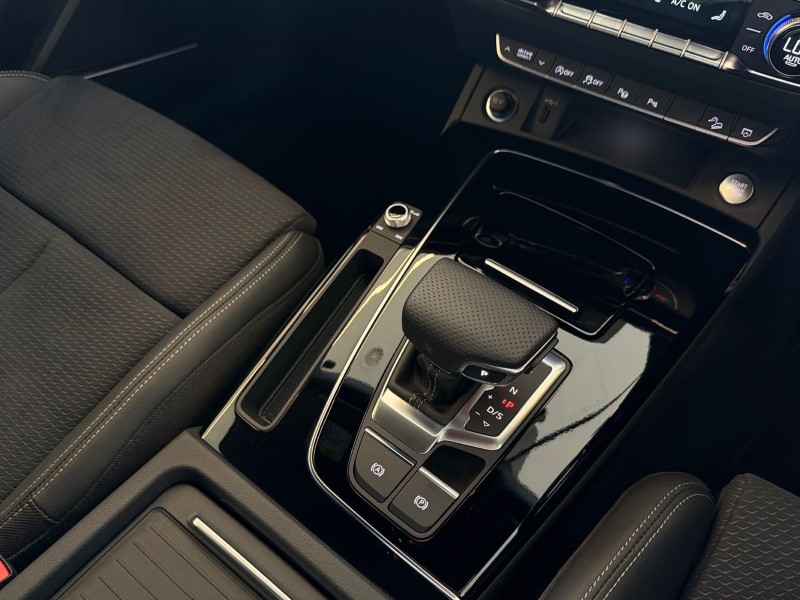 Used Audi Q5 2024 for sale - 78199127: Photo 13