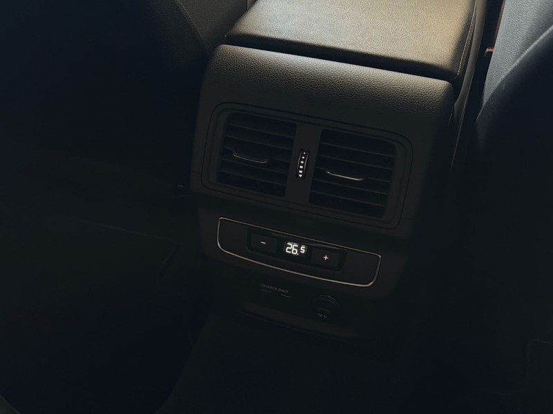 Used Audi Q5 2024 for sale - 78199127: Photo 18