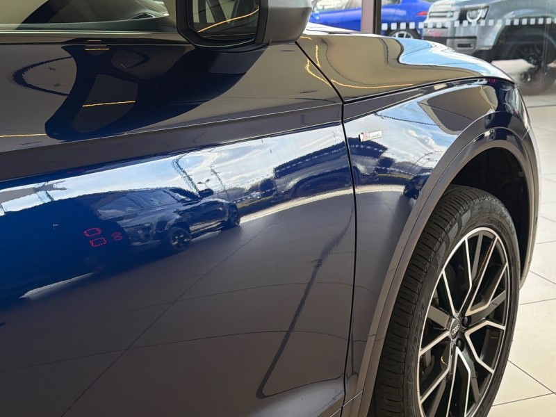 Used Audi Q5 2024 for sale - 78199127: Photo 20