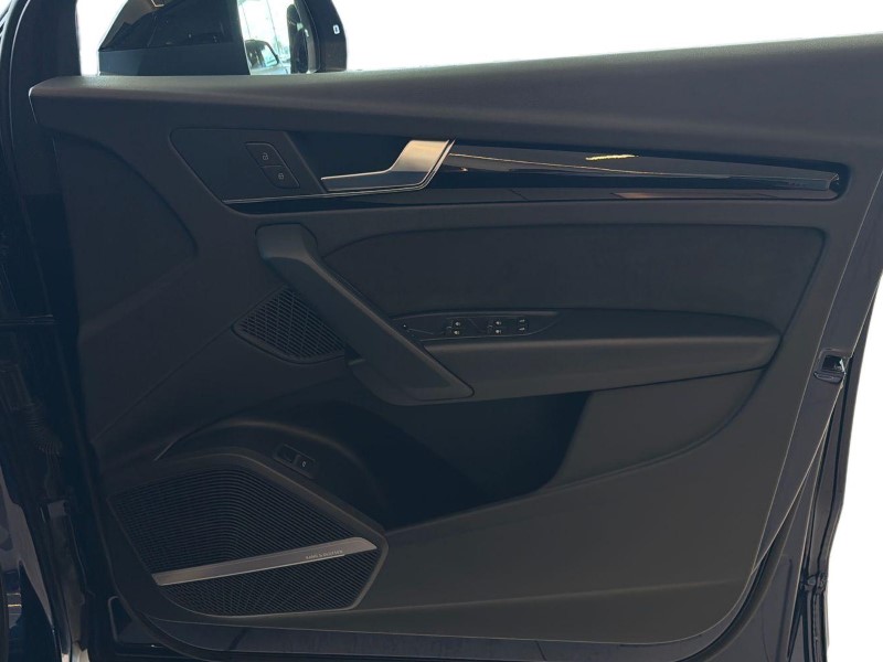 Used Audi Q5 2024 for sale - 78199127: Photo 21