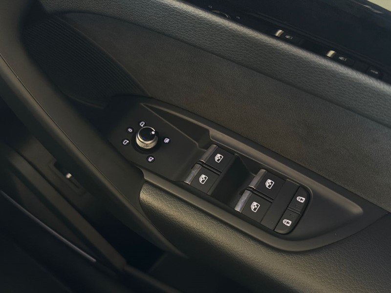 Used Audi Q5 2024 for sale - 78199127: Photo 22