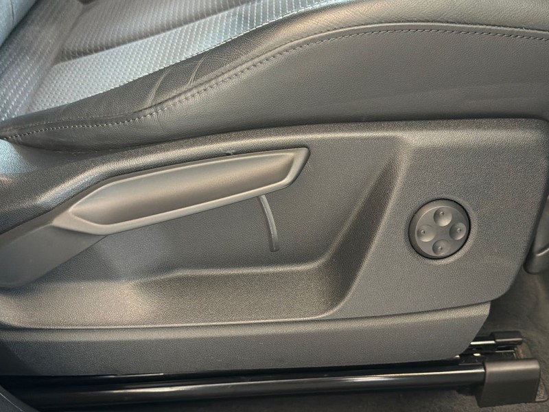 Used Audi Q5 2024 for sale - 78199127: Photo 23