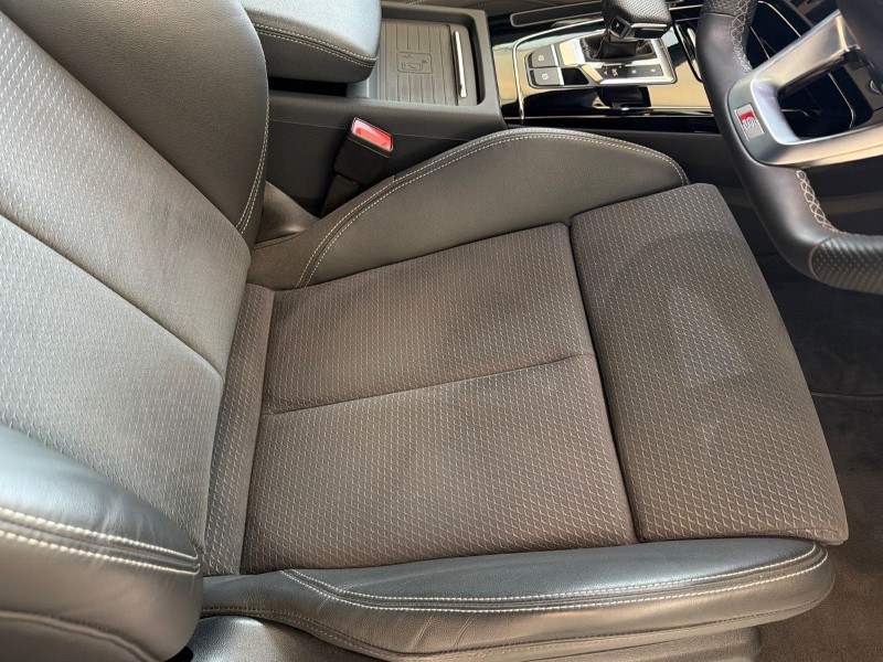 Used Audi Q5 2024 for sale - 78199127: Photo 24