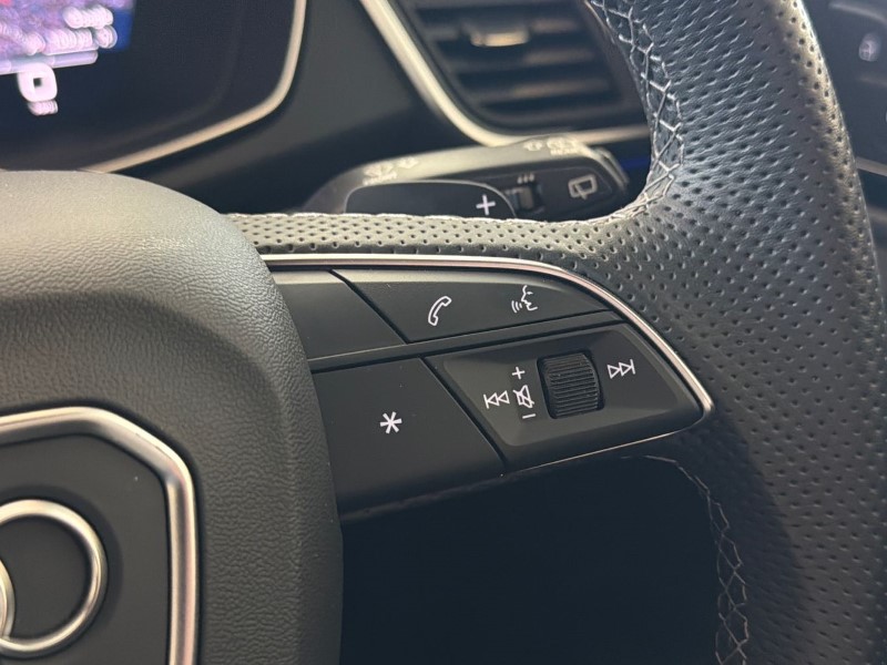 Used Audi Q5 2024 for sale - 78199127: Photo 27