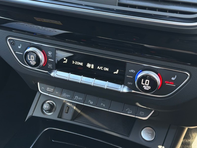 Used Audi Q5 2024 for sale - 78199127: Photo 29