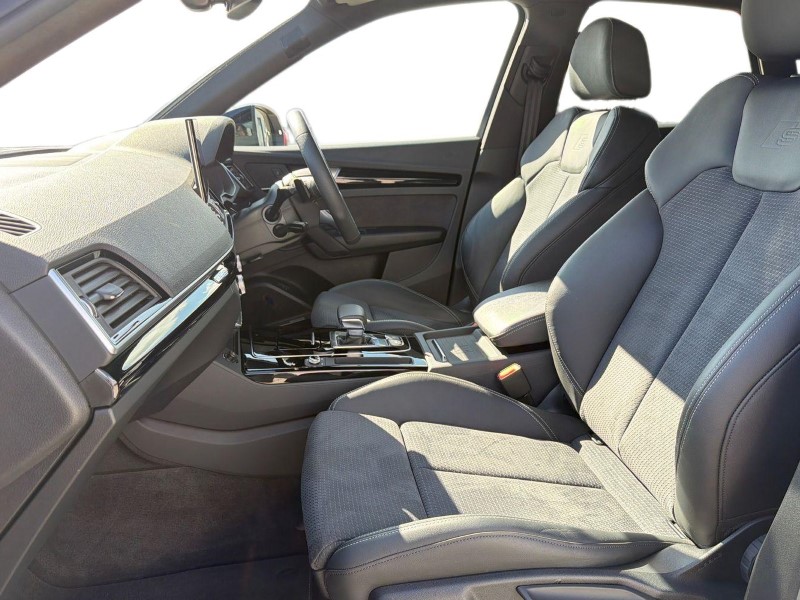 Used Audi Q5 2024 for sale - 78199127: Photo 3