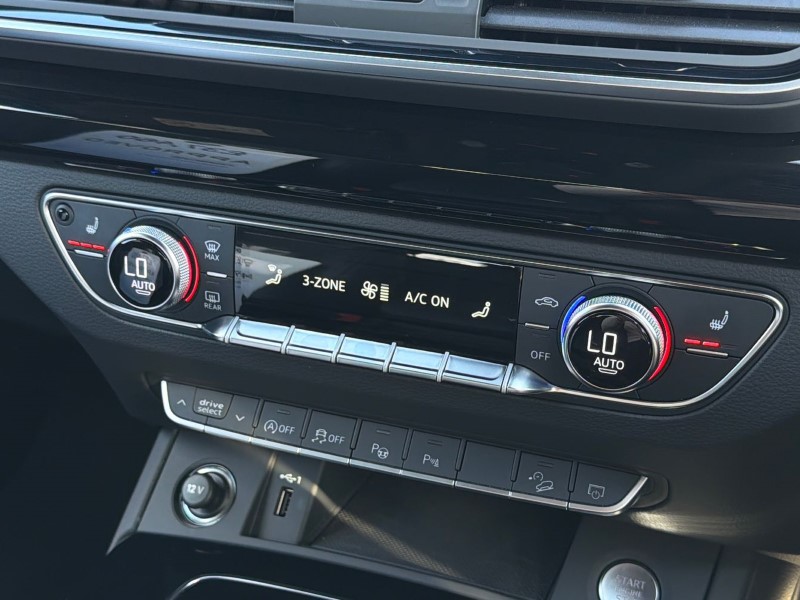 Used Audi Q5 2024 for sale - 78199127: Photo 31