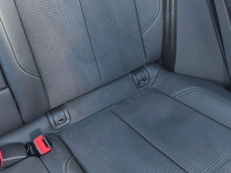 Used Audi Q5 2024 for sale - 78199127: Photo 33