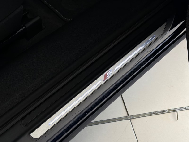 Used Audi Q5 2024 for sale - 78199127: Photo 34