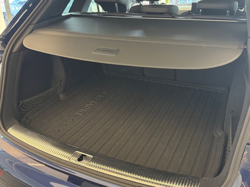 Used Audi Q5 2024 for sale - 78199127: Photo 35