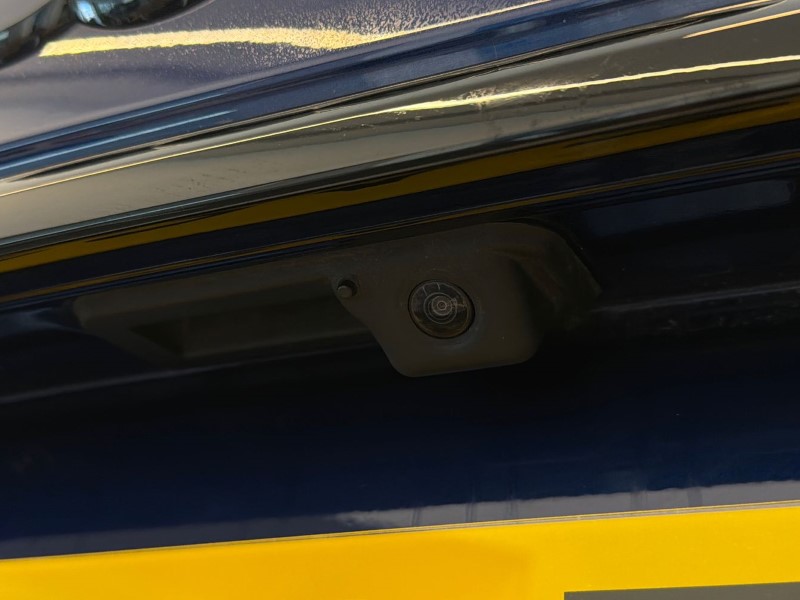 Used Audi Q5 2024 for sale - 78199127: Photo 37