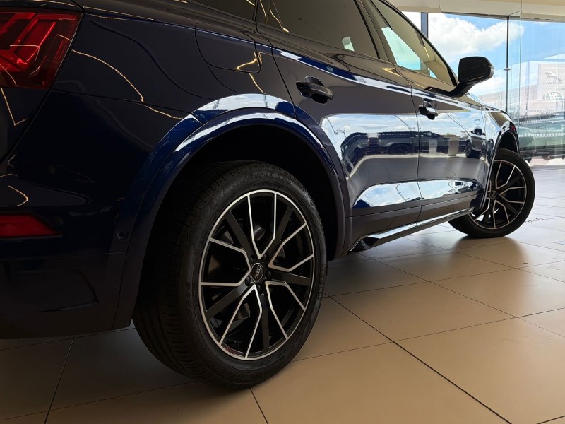 Used Audi Q5 2024 for sale - 78199127: Photo 44