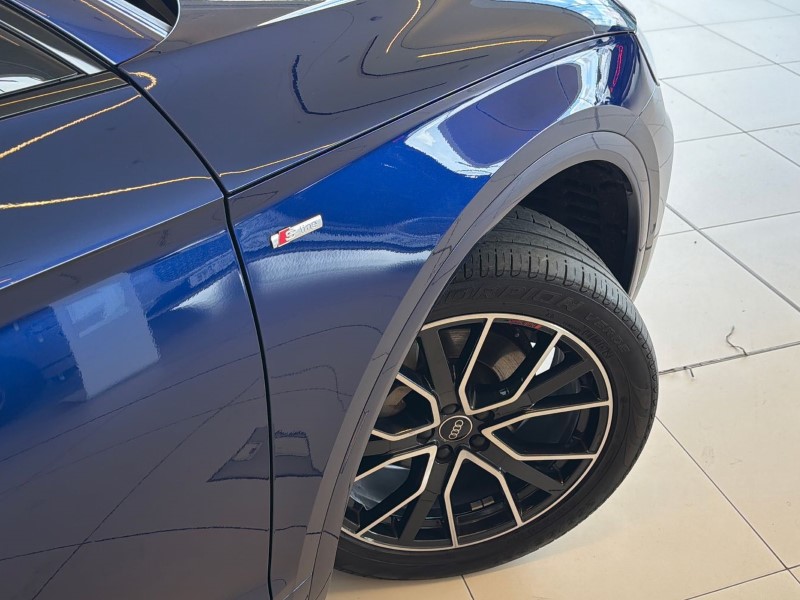 Used Audi Q5 2024 for sale - 78199127: Photo 45