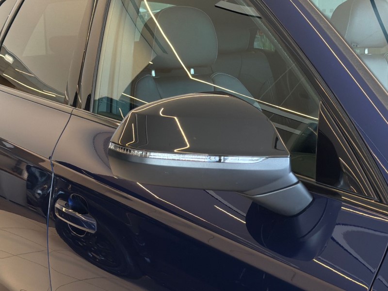 Used Audi Q5 2024 for sale - 78199127: Photo 46