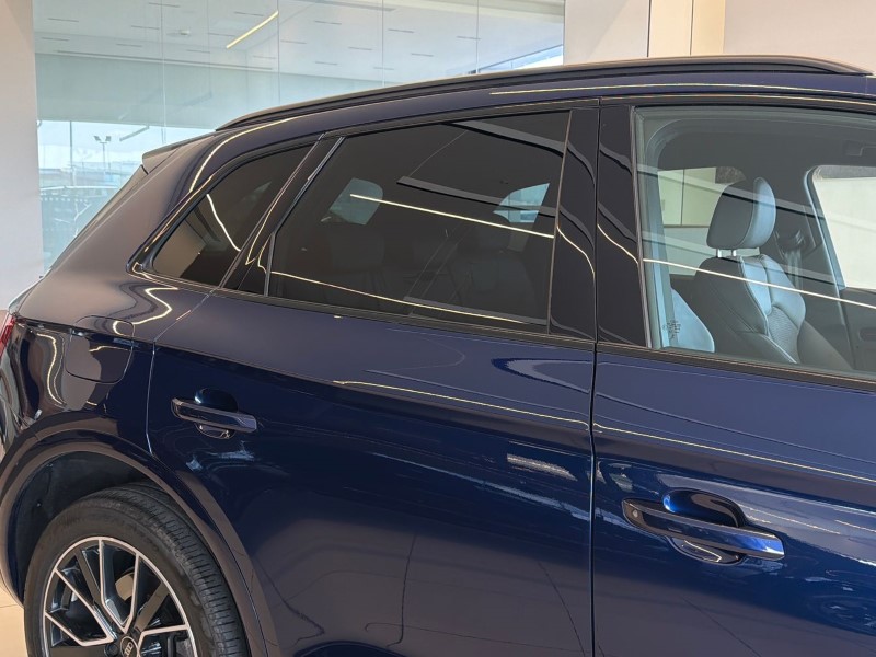 Used Audi Q5 2024 for sale - 78199127: Photo 47