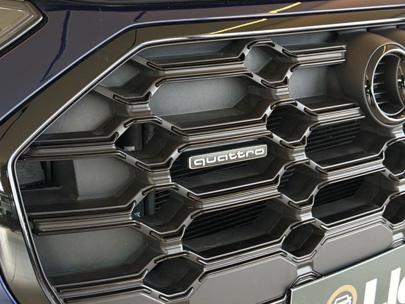 Used Audi Q5 2024 for sale - 78199127: Photo 50