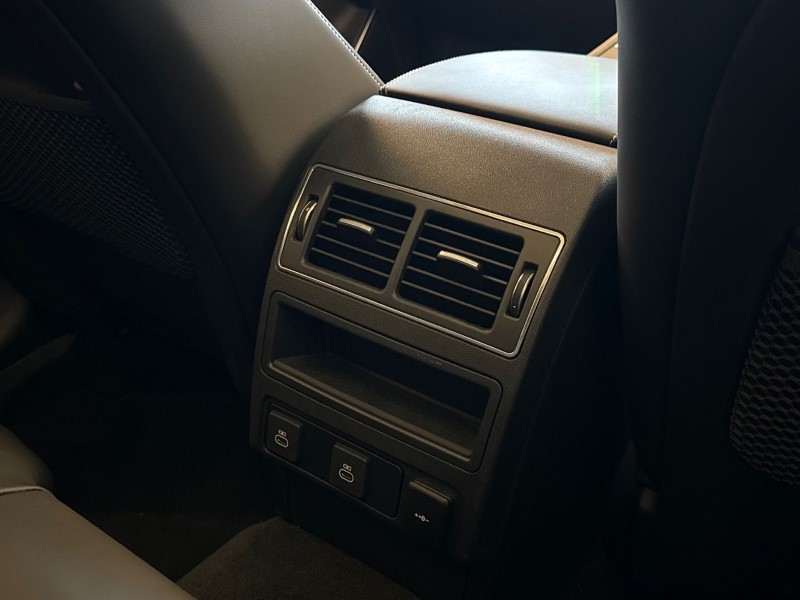 Used Jaguar F-Pace 2024 for sale - 76982390: Photo 18