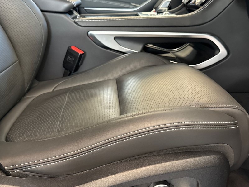 Used Jaguar F-Pace 2024 for sale - 76982390: Photo 25