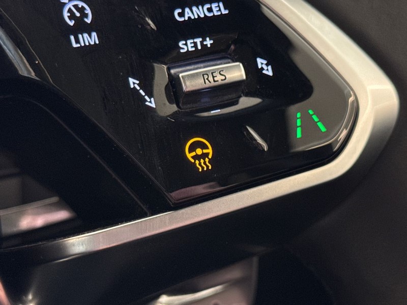 Used Jaguar F-Pace 2024 for sale - 76982390: Photo 27