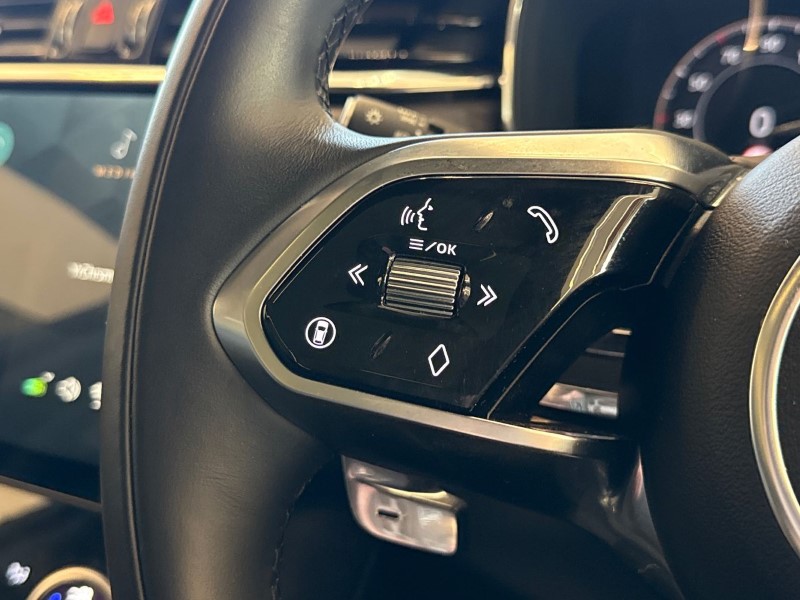 Used Jaguar F-Pace 2024 for sale - 76982390: Photo 28