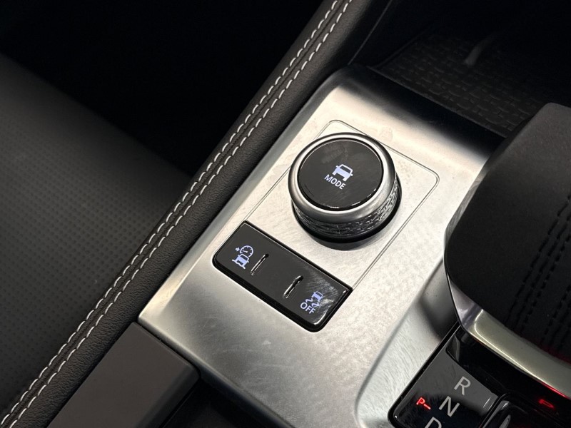 Used Jaguar F-Pace 2024 for sale - 76982390: Photo 33