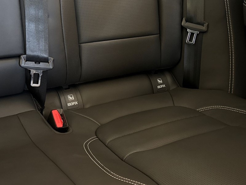 Used Jaguar F-Pace 2024 for sale - 76982390: Photo 36