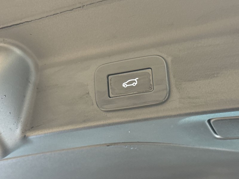 Used Jaguar F-Pace 2024 for sale - 76982390: Photo 39