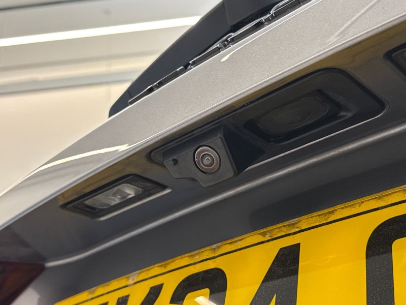 Used Jaguar F-Pace 2024 for sale - 76982390: Photo 40