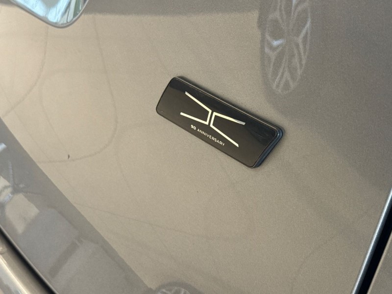 Used Jaguar F-Pace 2024 for sale - 76982390: Photo 45