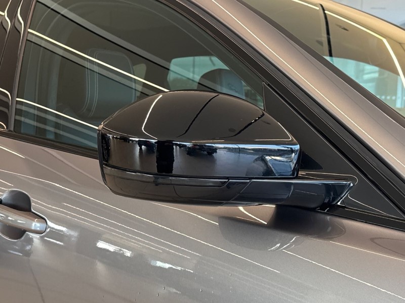 Used Jaguar F-Pace 2024 for sale - 76982390: Photo 49