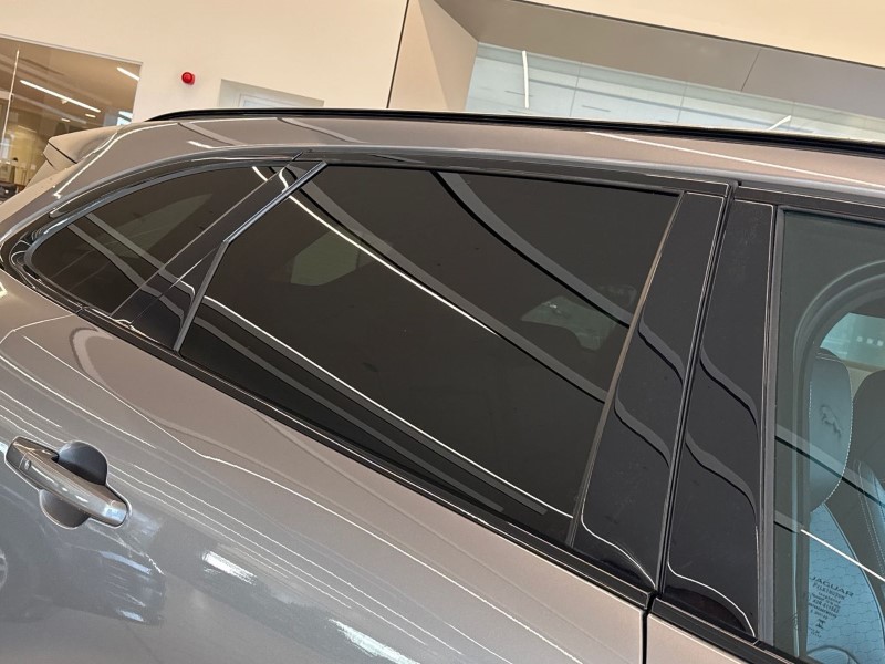 Used Jaguar F-Pace 2024 for sale - 76982390: Photo 50