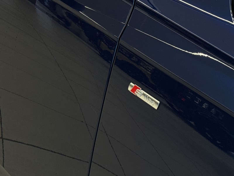 Used Audi Q7 2021 for sale - 77406433: Photo 20