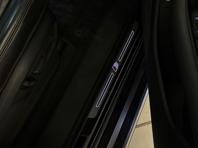 Used Audi Q7 2021 for sale - 77406433: Photo 36