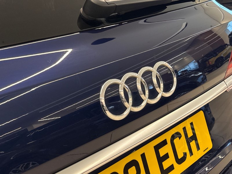 Used Audi Q7 2021 for sale - 77406433: Photo 43