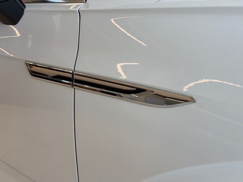 Used Volkswagen Touareg 2019 for sale - 77888360: Photo 20