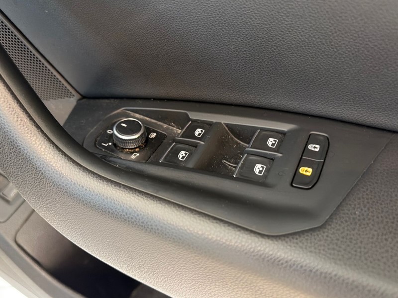 Used Volkswagen Touareg 2019 for sale - 77888360: Photo 23