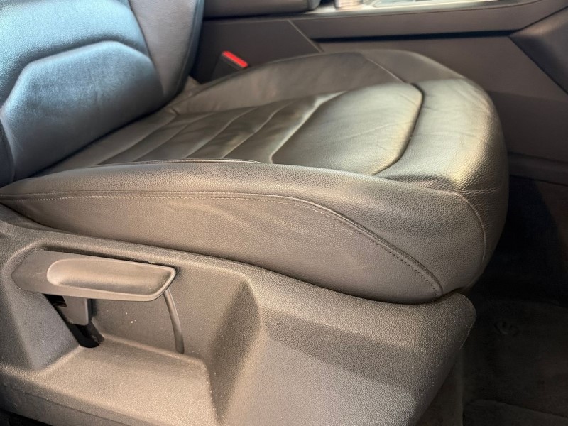 Used Volkswagen Touareg 2019 for sale - 77888360: Photo 24