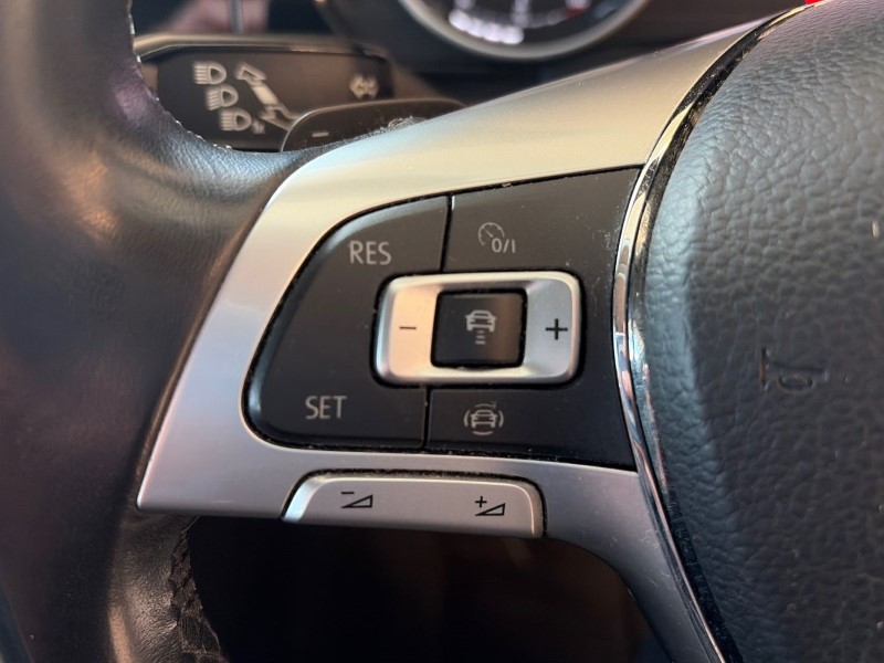 Used Volkswagen Touareg 2019 for sale - 77888360: Photo 26