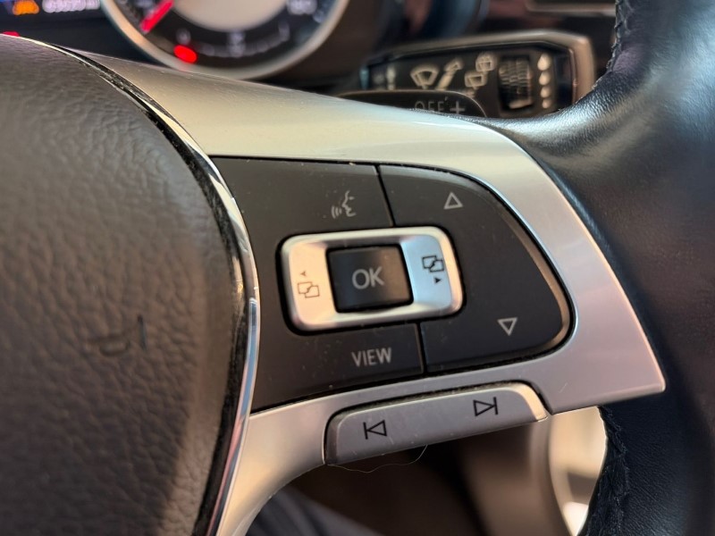 Used Volkswagen Touareg 2019 for sale - 77888360: Photo 27