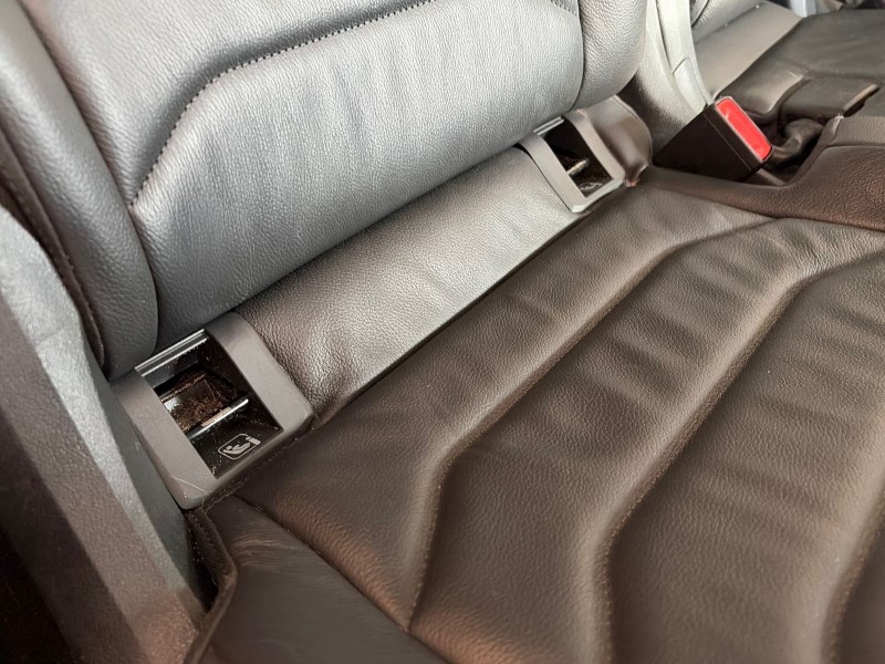 Used Volkswagen Touareg 2019 for sale - 77888360: Photo 37