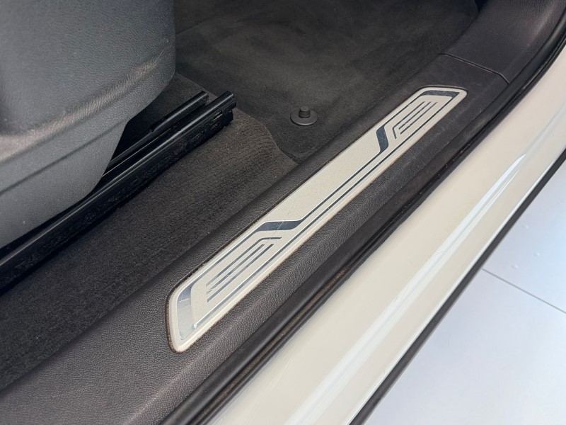 Used Volkswagen Touareg 2019 for sale - 77888360: Photo 38