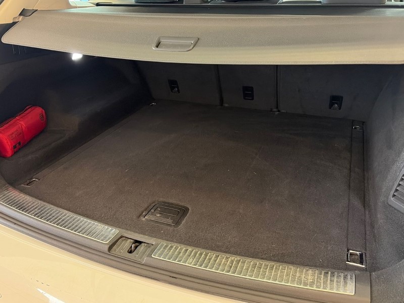 Used Volkswagen Touareg 2019 for sale - 77888360: Photo 39