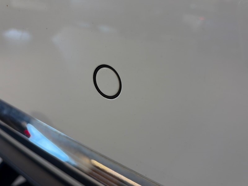 Used Volkswagen Touareg 2019 for sale - 77888360: Photo 40