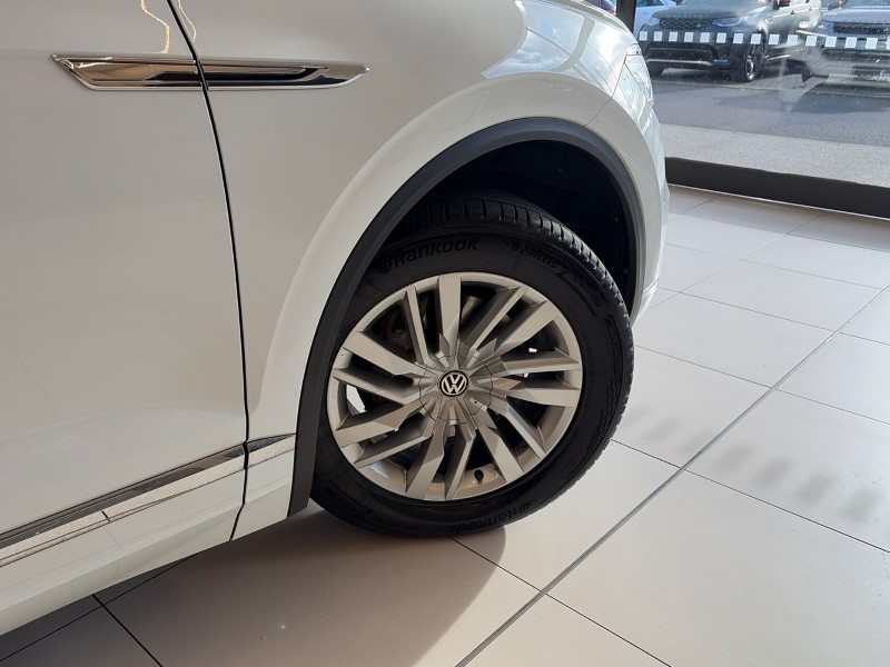 Used Volkswagen Touareg 2019 for sale - 77888360: Photo 48