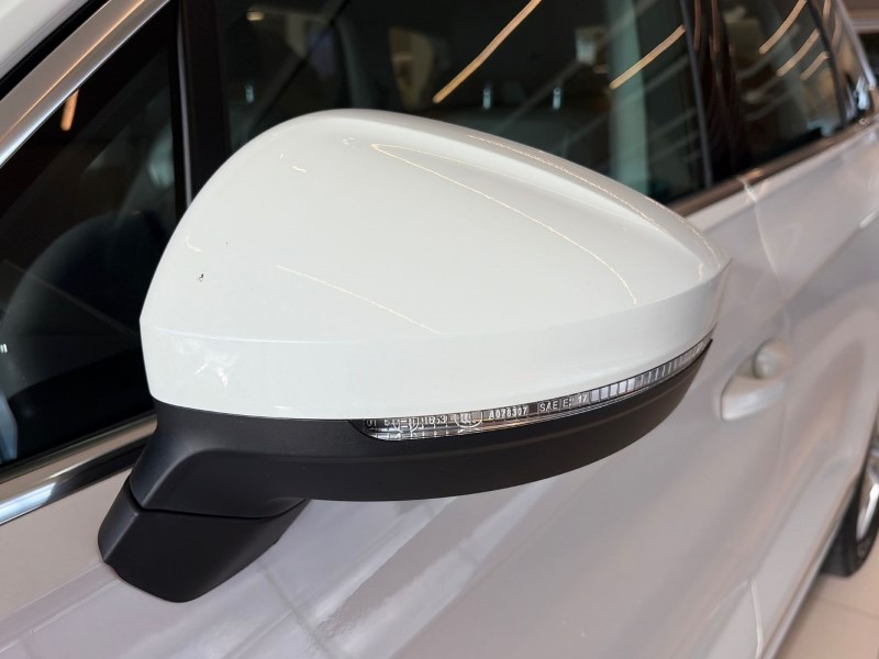 Used Volkswagen Touareg 2019 for sale - 77888360: Photo 49