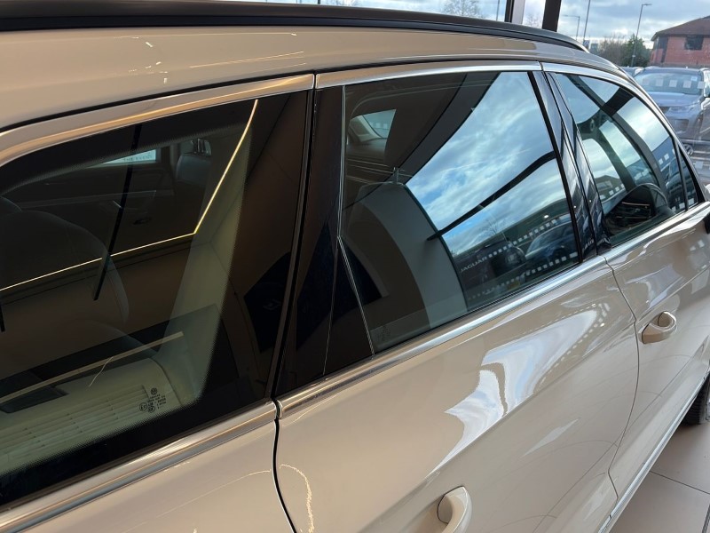 Used Volkswagen Touareg 2019 for sale - 77888360: Photo 50